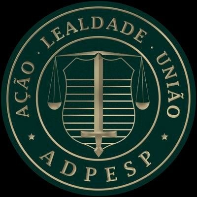Cliente LM Assessoria Estatística