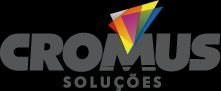 Cliente LM Assessoria Estatística