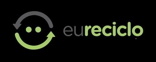 Cliente LM Assessoria Estatística