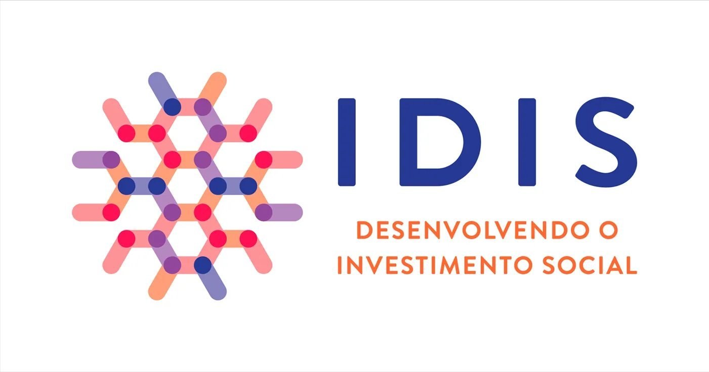 Cliente LM Assessoria Estatística