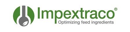 Cliente LM Assessoria Estatística