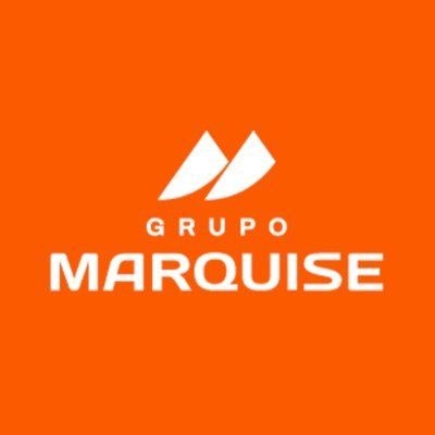 Cliente LM Assessoria Estatística