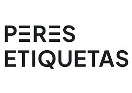 Cliente LM Assessoria Estatística