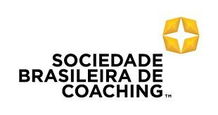 Cliente LM Assessoria Estatística